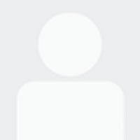 Романюк Марина Александровна